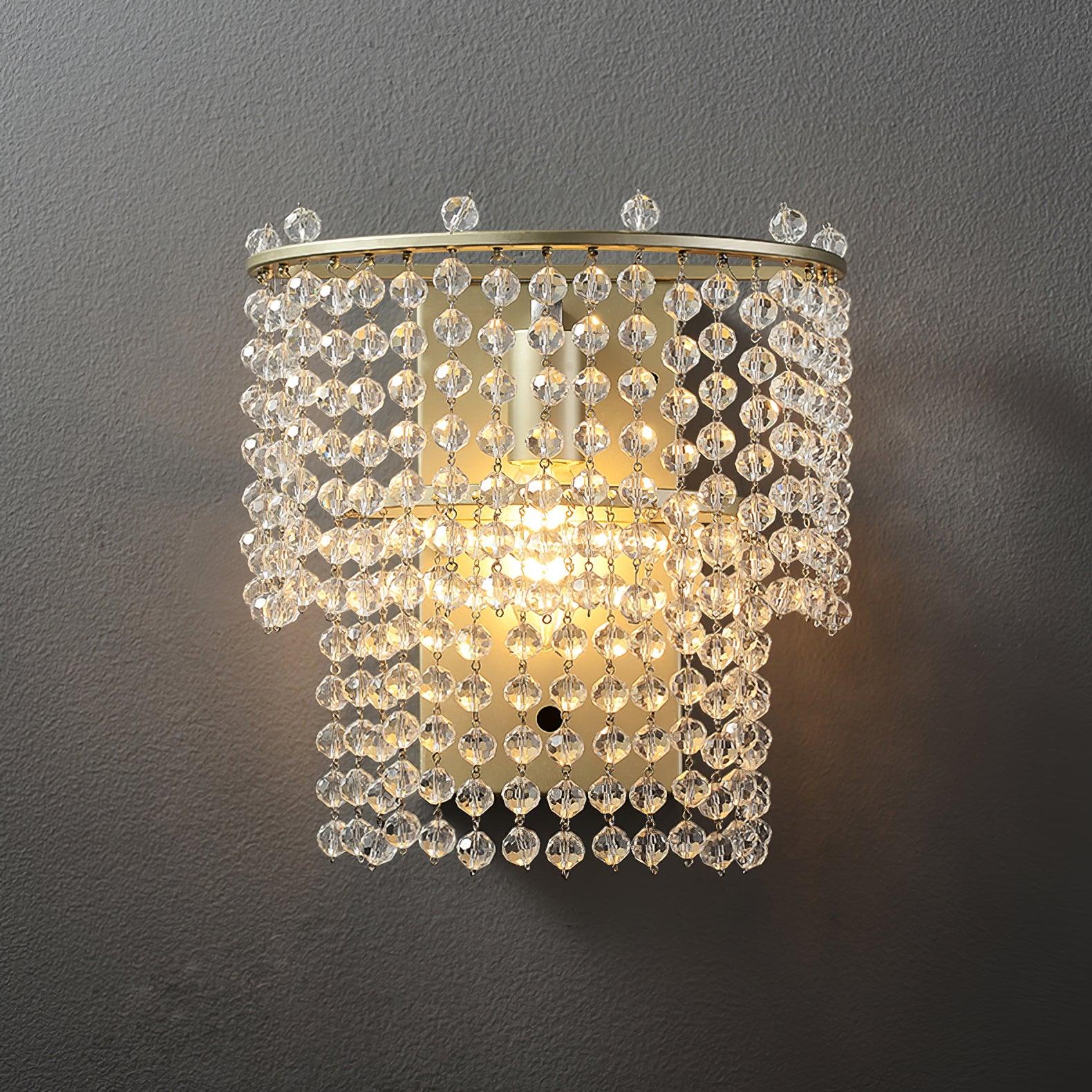 crystal-waterfall-wall-light-anzaz--10