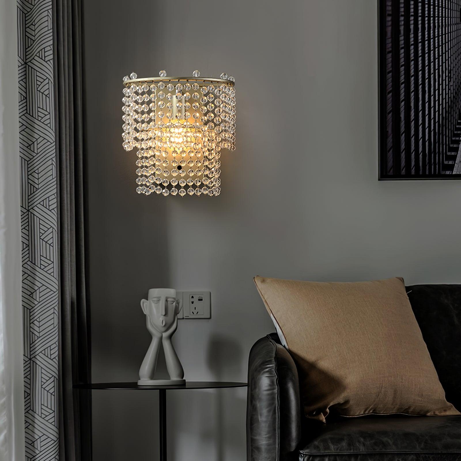 crystal-waterfall-wall-light-anzaz--2