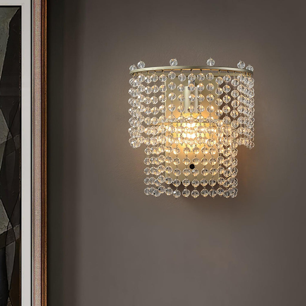 crystal-waterfall-wall-light-anzaz--11
