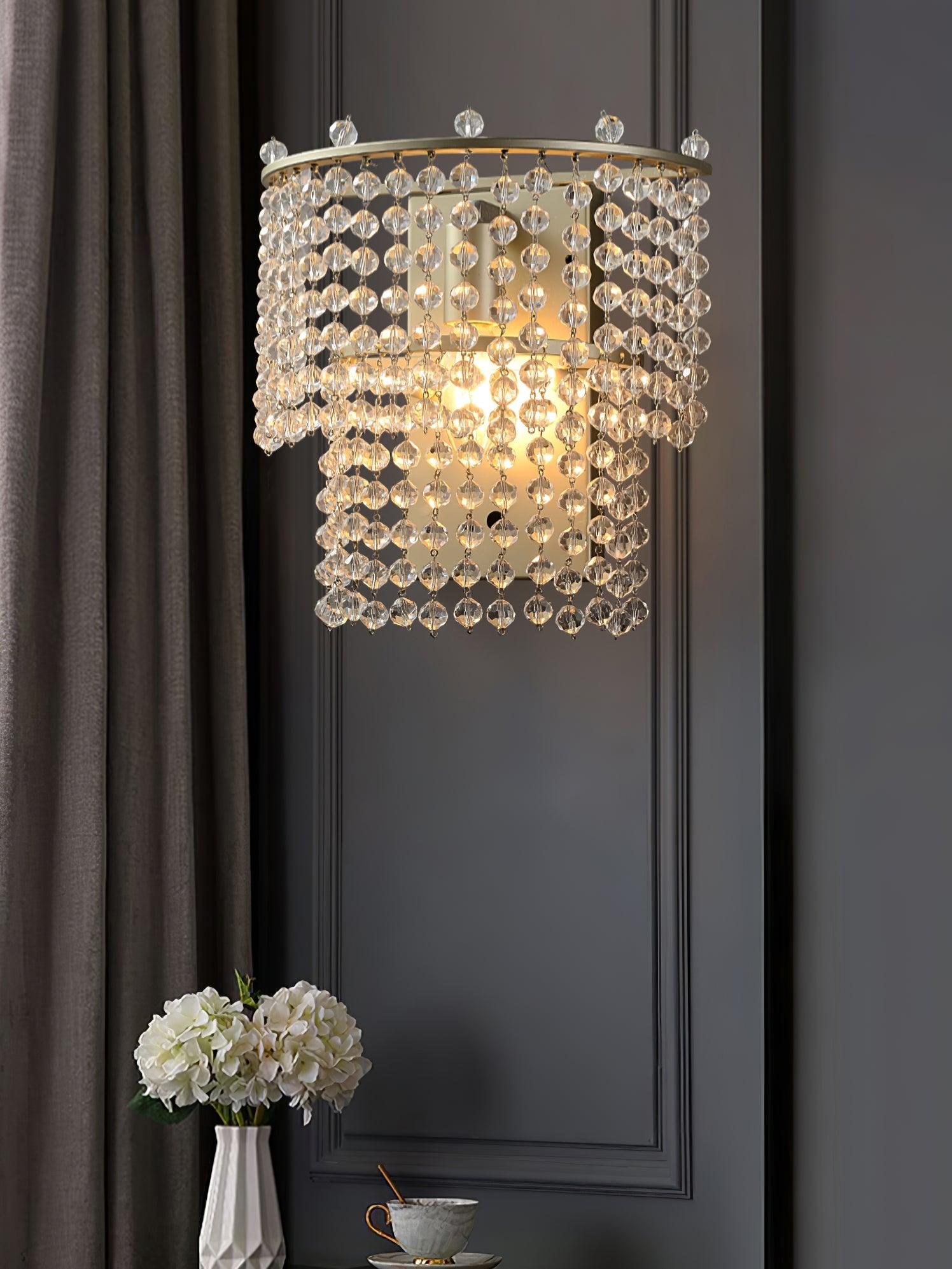 crystal-waterfall-wall-light-anzaz--12