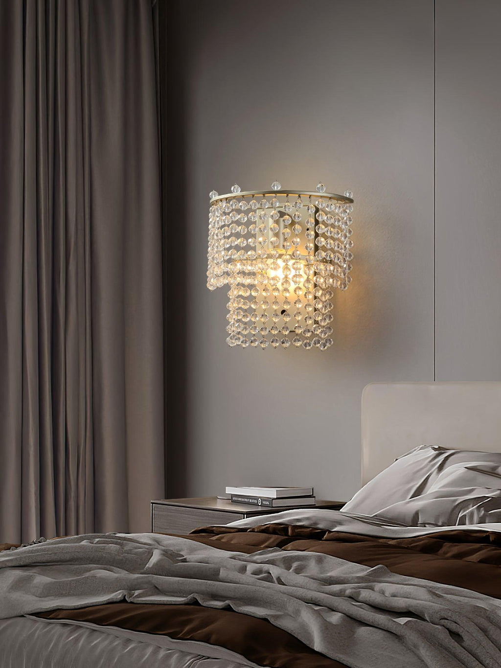 crystal-waterfall-wall-light-anzaz--13