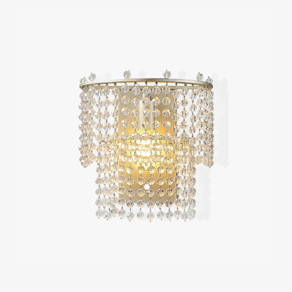crystal-waterfall-wall-light-anzaz-Gold+Clear-1