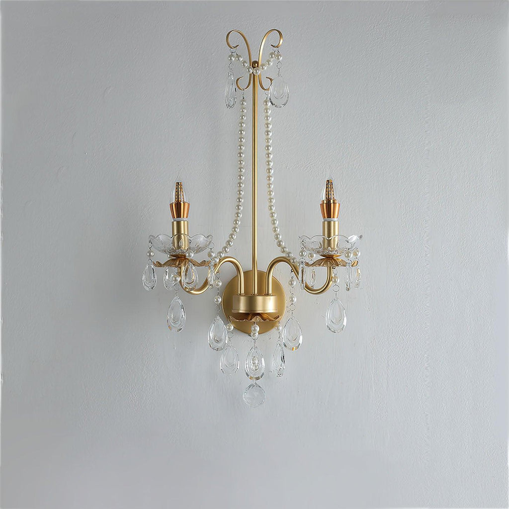 crystal-pearl-wall-lamp-anzaz--5