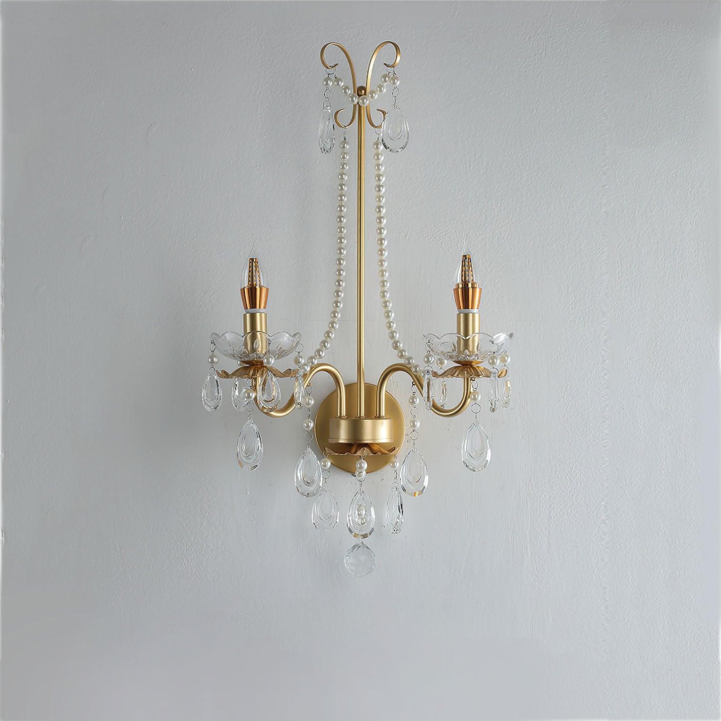 crystal-pearl-wall-lamp-anzaz--5