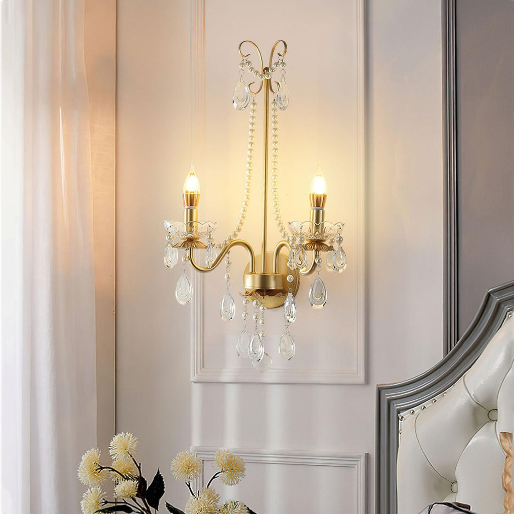 crystal-pearl-wall-lamp-anzaz--10