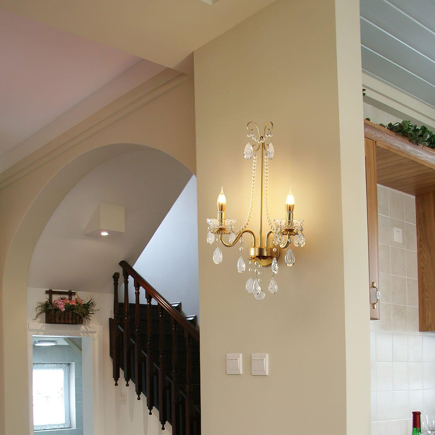 crystal-pearl-wall-lamp-anzaz--6