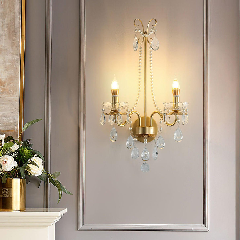 crystal-pearl-wall-lamp-anzaz--8