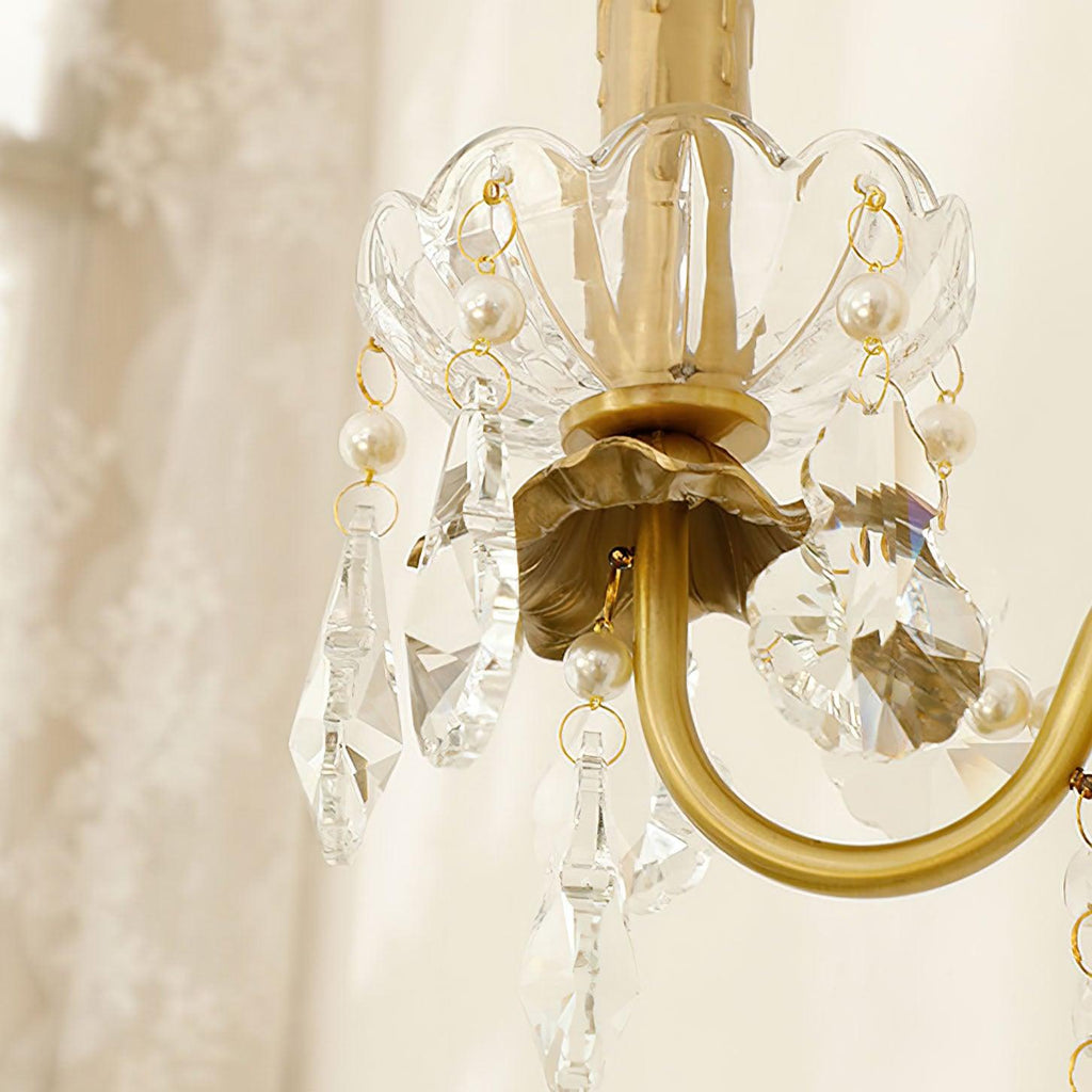 crystal-pearl-wall-lamp-anzaz--11