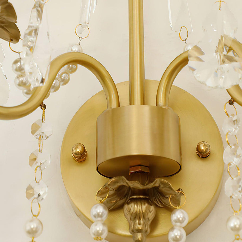 crystal-pearl-wall-lamp-anzaz--12