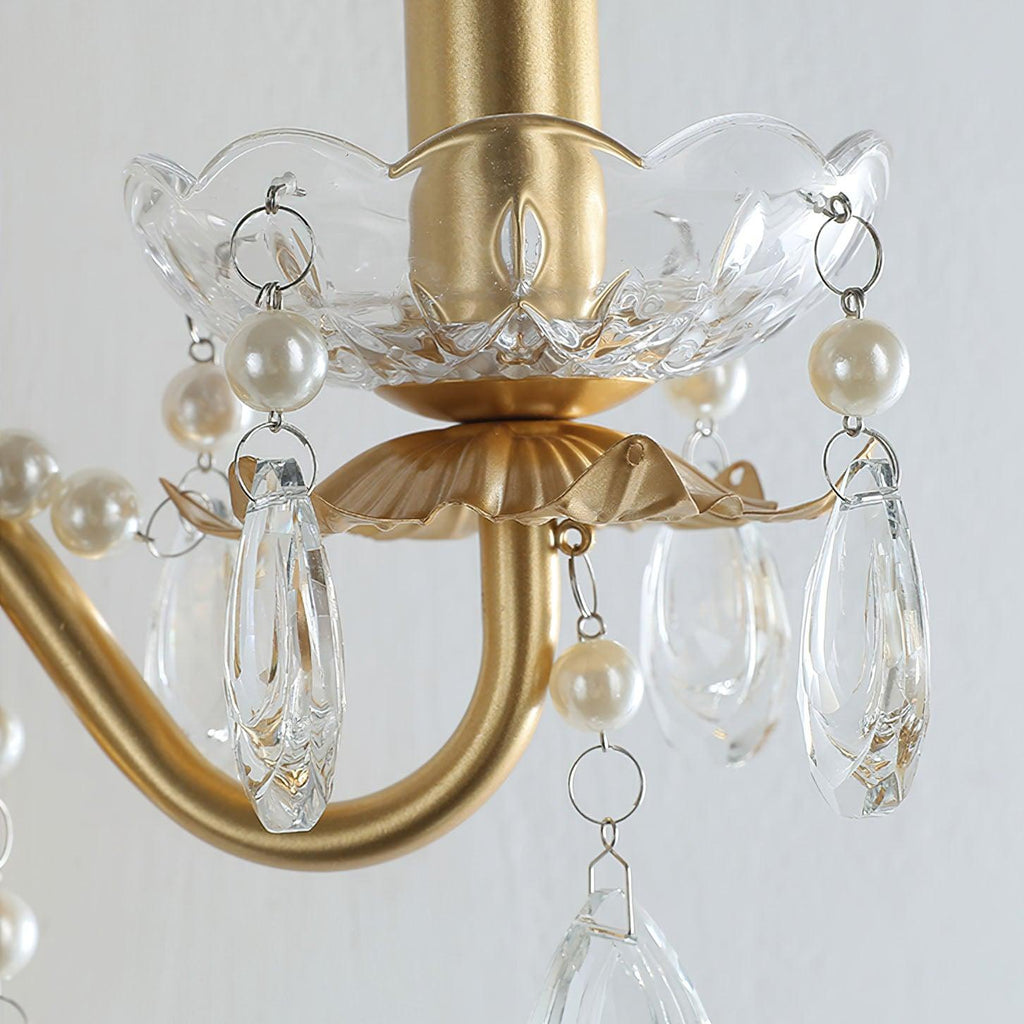 crystal-pearl-wall-lamp-anzaz--13