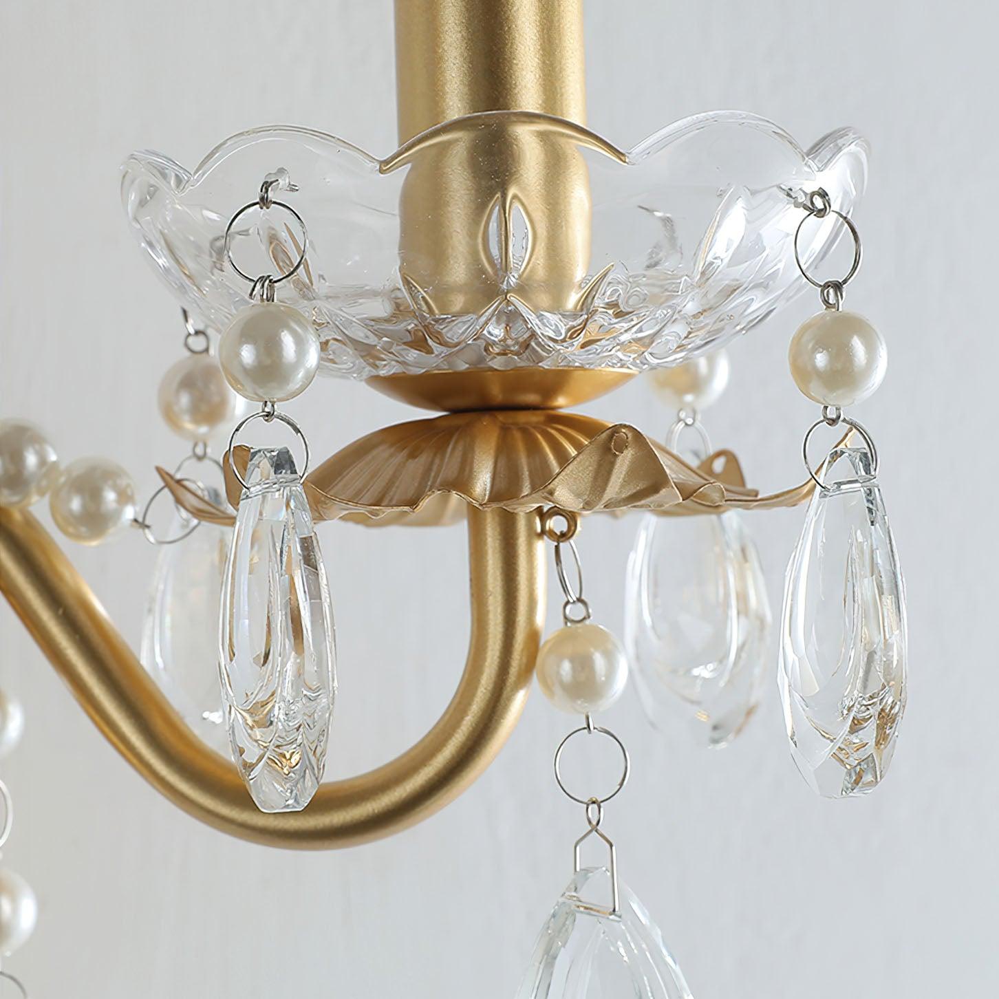 crystal-pearl-wall-lamp-anzaz--13