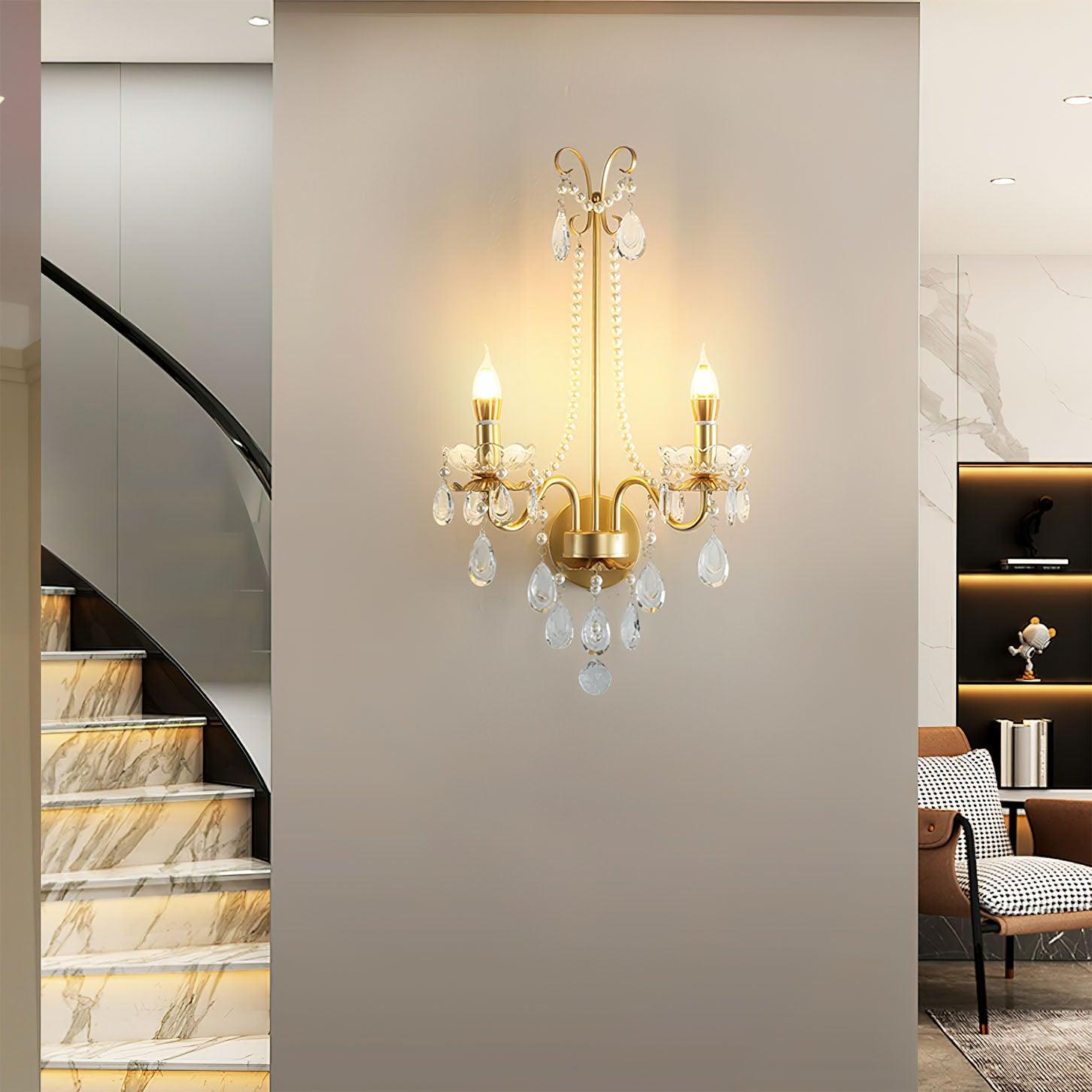 crystal-pearl-wall-lamp-anzaz--9