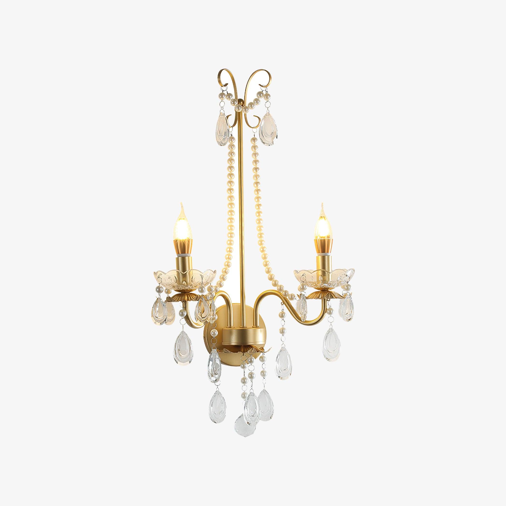 crystal-pearl-wall-lamp-anzaz--34