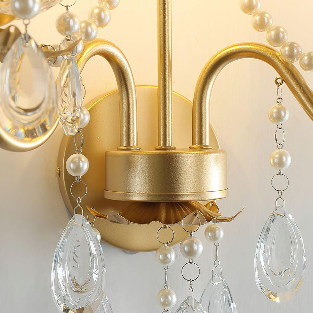crystal-pearl-wall-lamp-anzaz--14