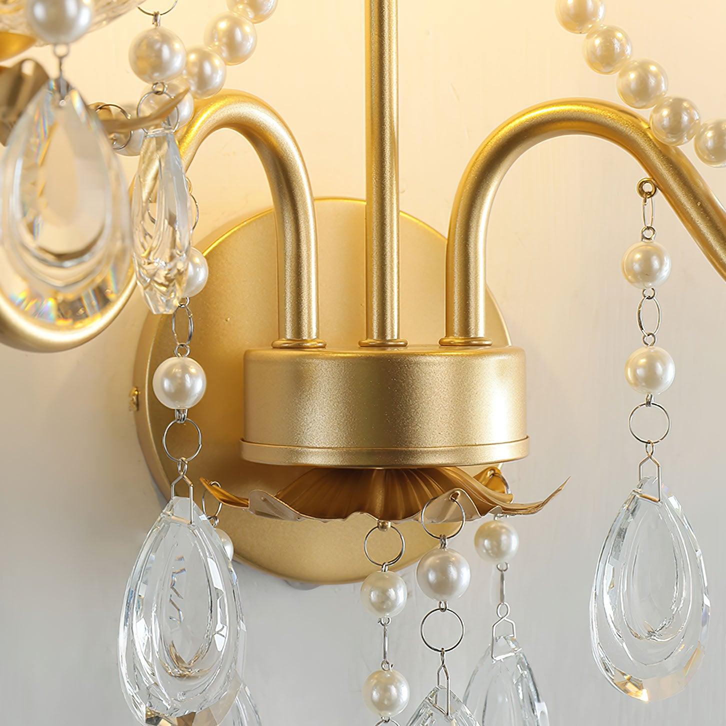 crystal-pearl-wall-lamp-anzaz--14