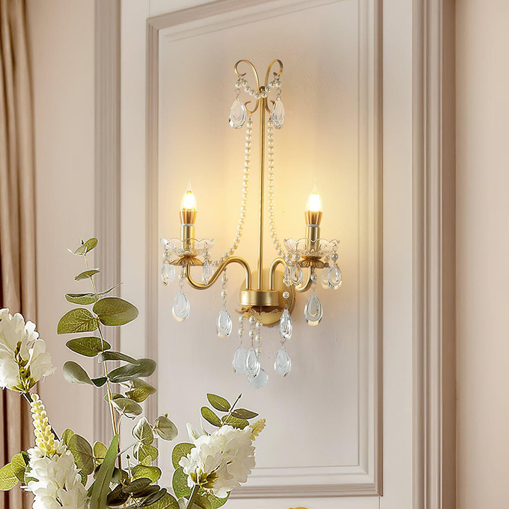 crystal-pearl-wall-lamp-anzaz--2