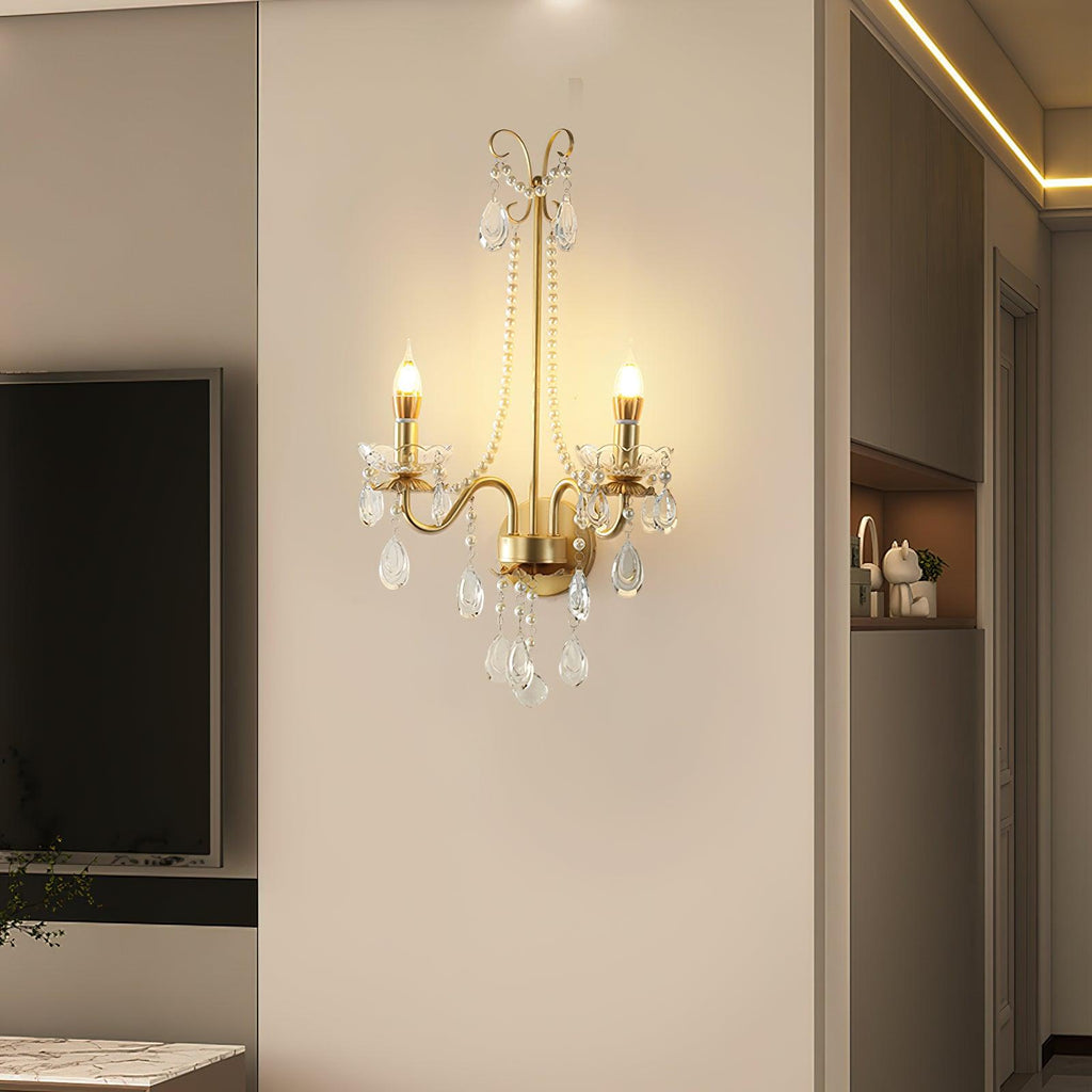 crystal-pearl-wall-lamp-anzaz--3