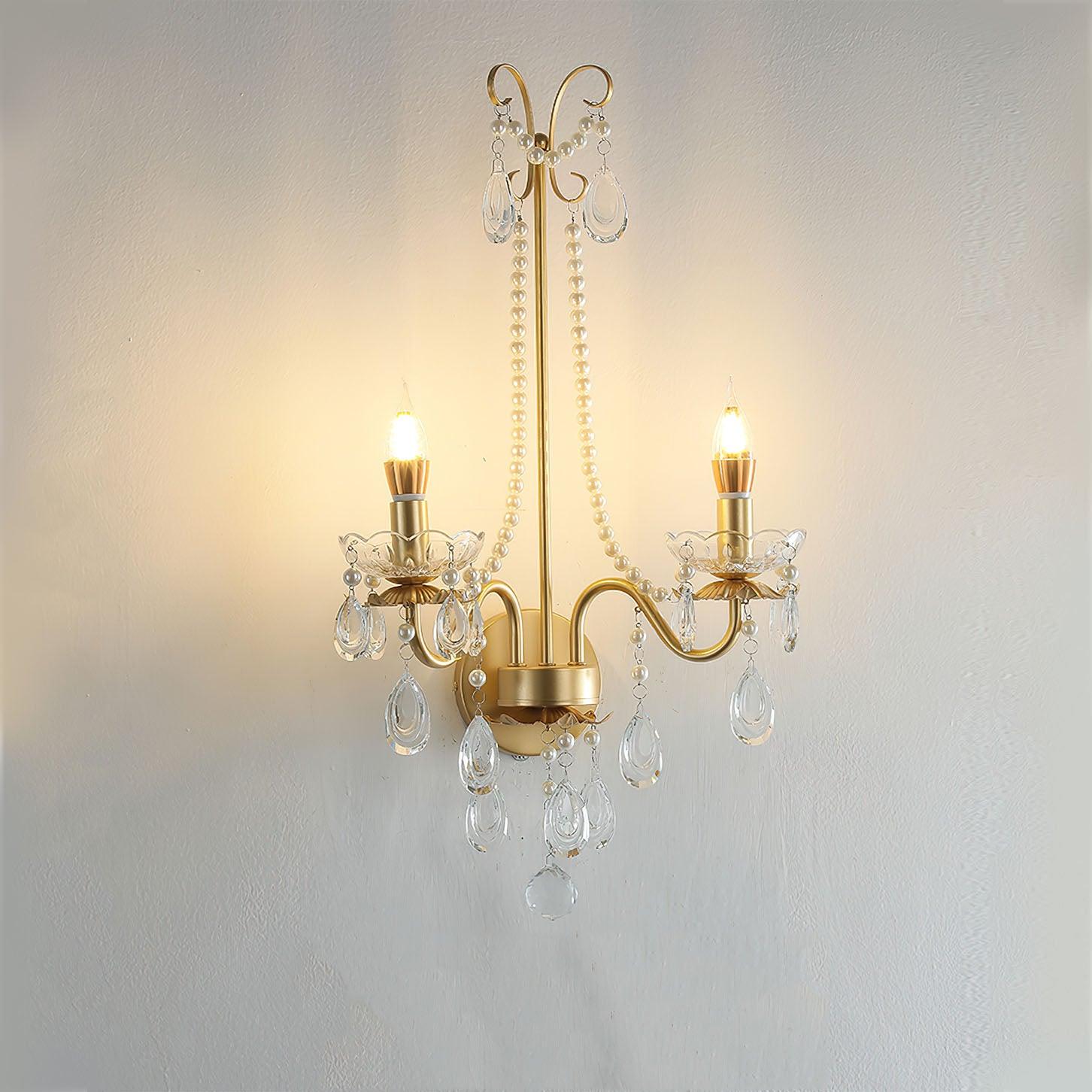 crystal-pearl-wall-lamp-anzaz--7