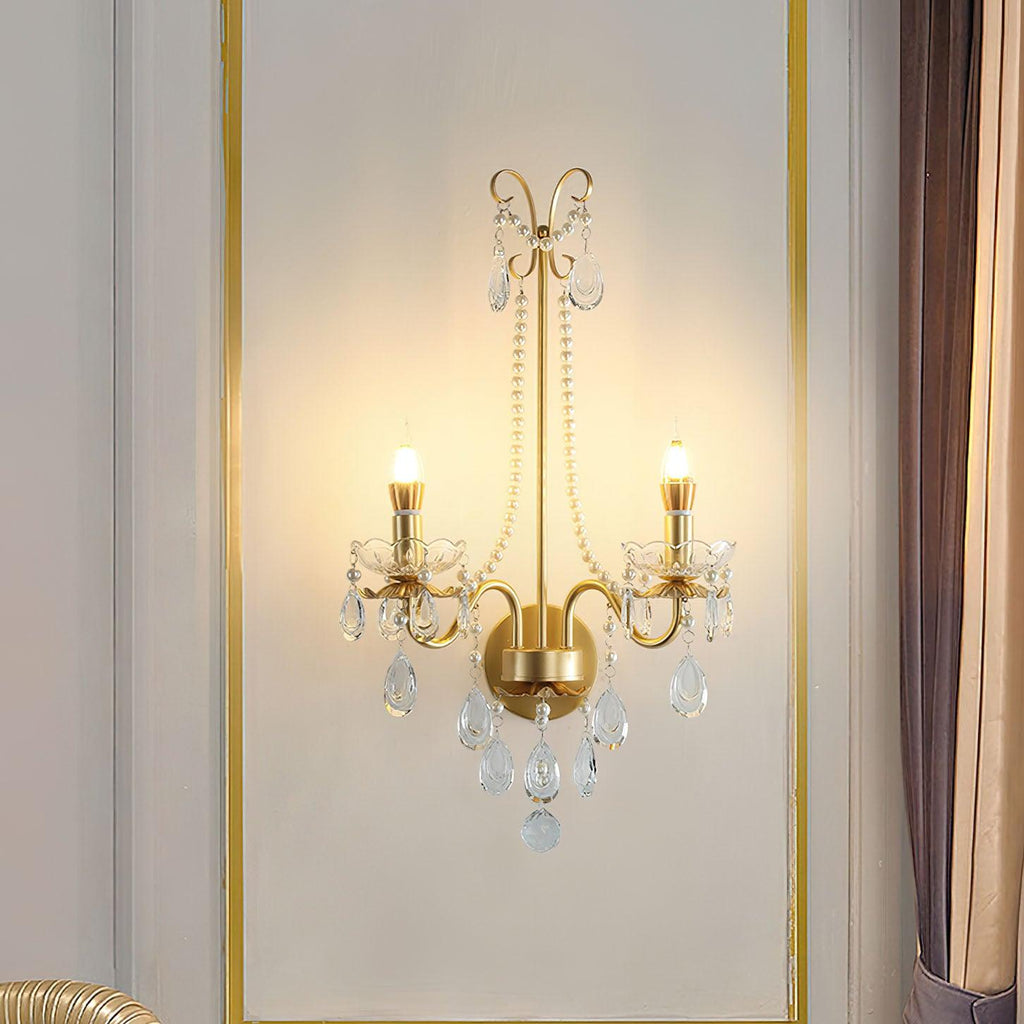 crystal-pearl-wall-lamp-anzaz--4