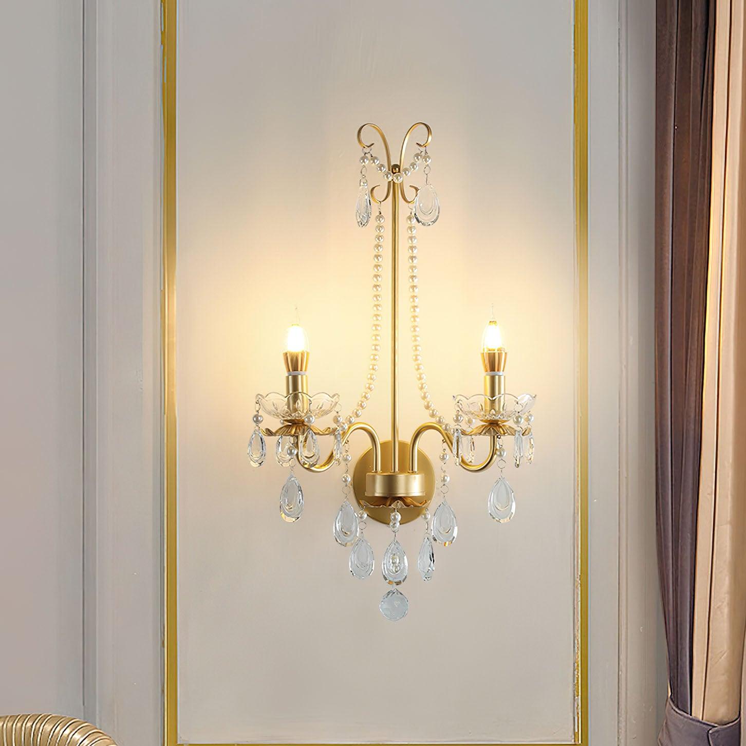 crystal-pearl-wall-lamp-anzaz--4
