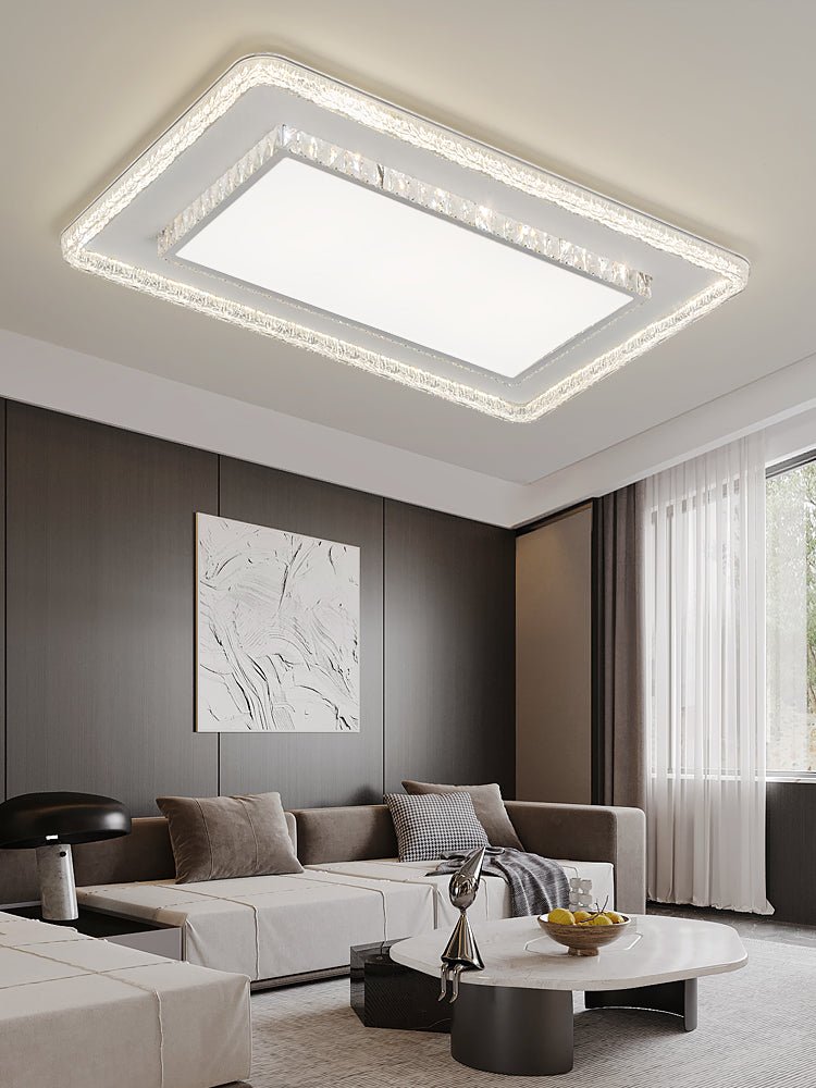 crystalara-ceiling-light-anzaz--12