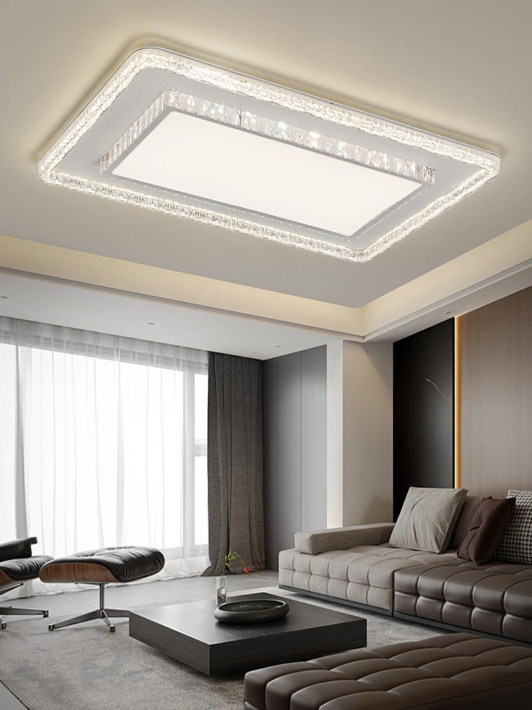 crystalara-ceiling-light-anzaz--13
