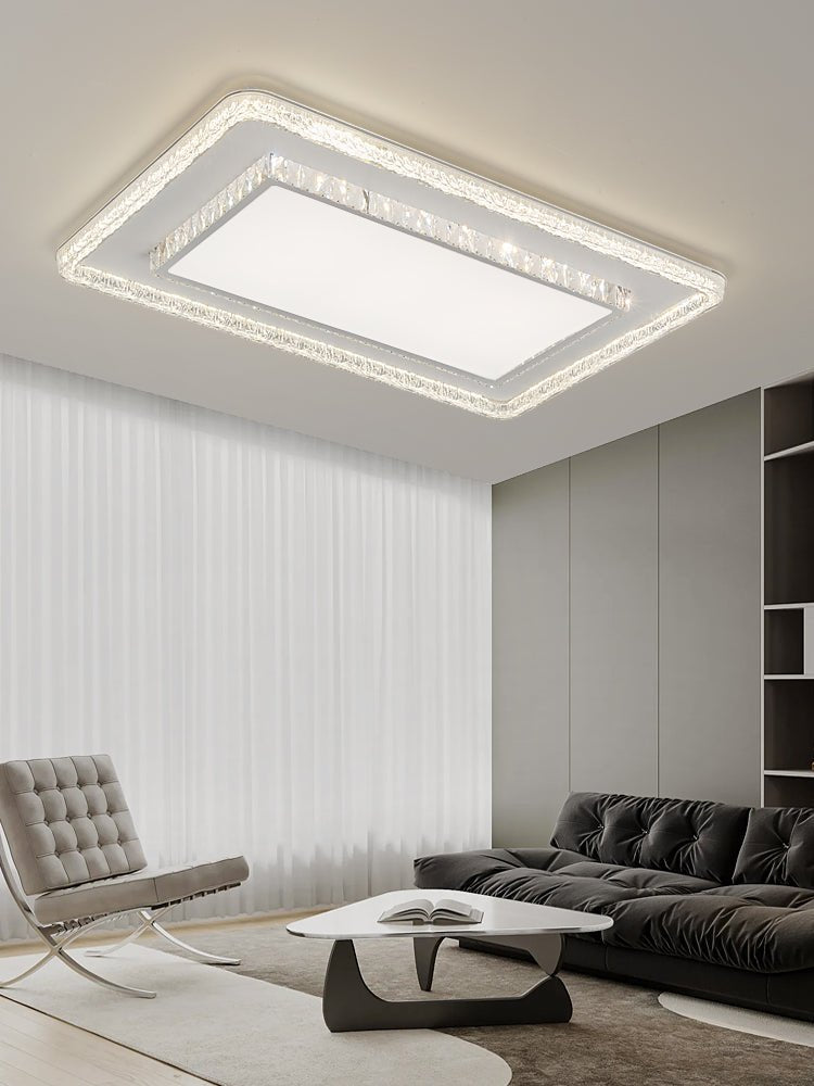 crystalara-ceiling-light-anzaz--14