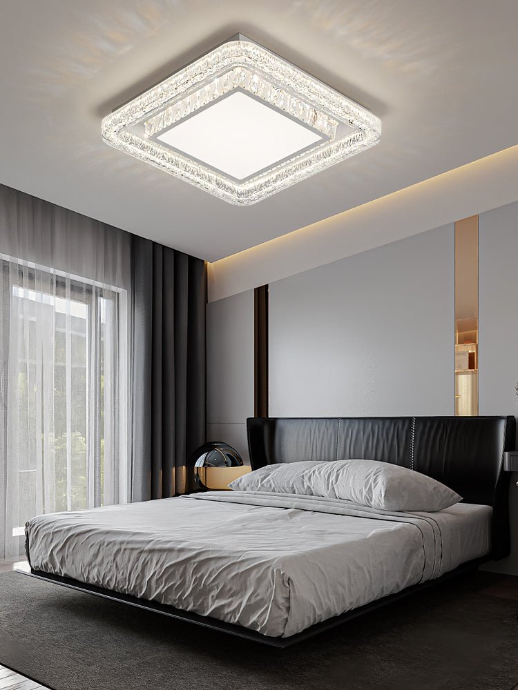 crystalara-ceiling-light-anzaz--15
