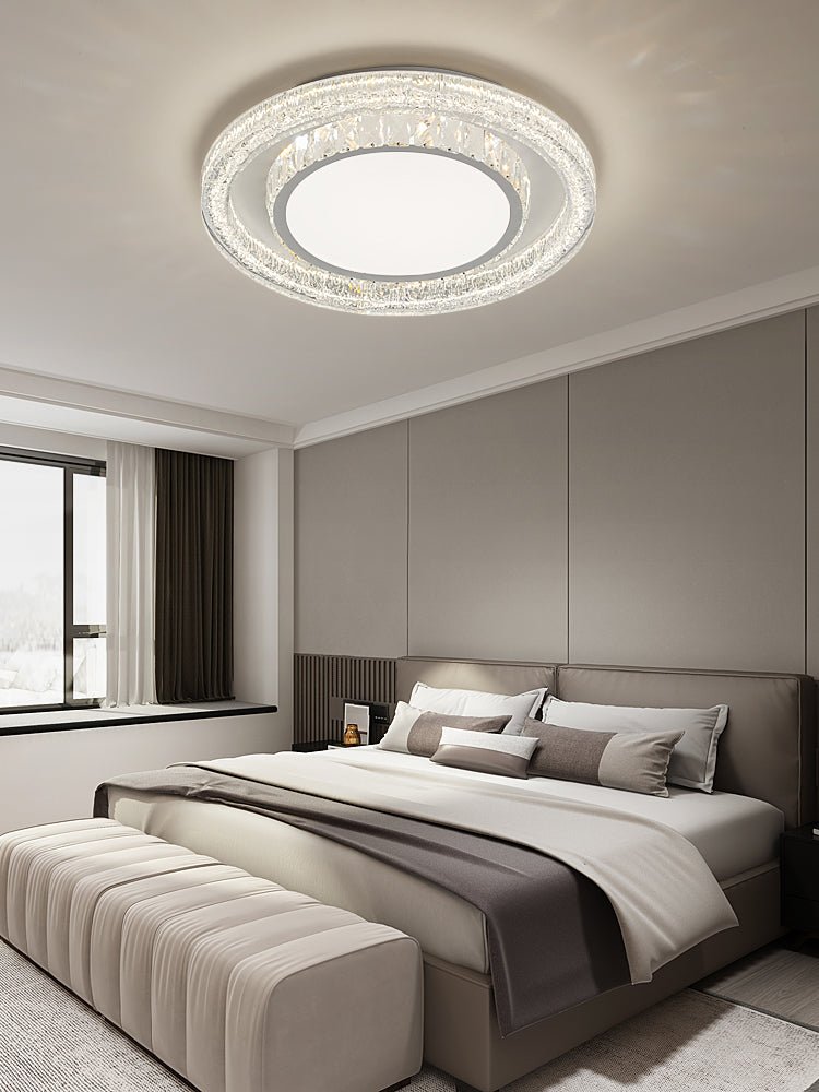 crystalara-ceiling-light-anzaz--16
