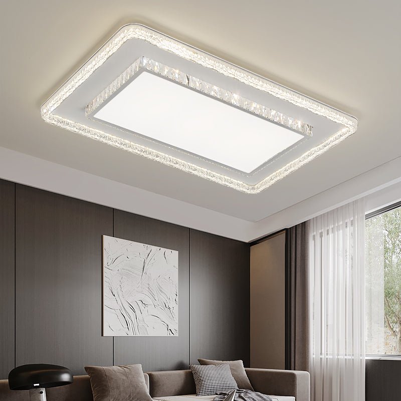 crystalara-ceiling-light-anzaz--4