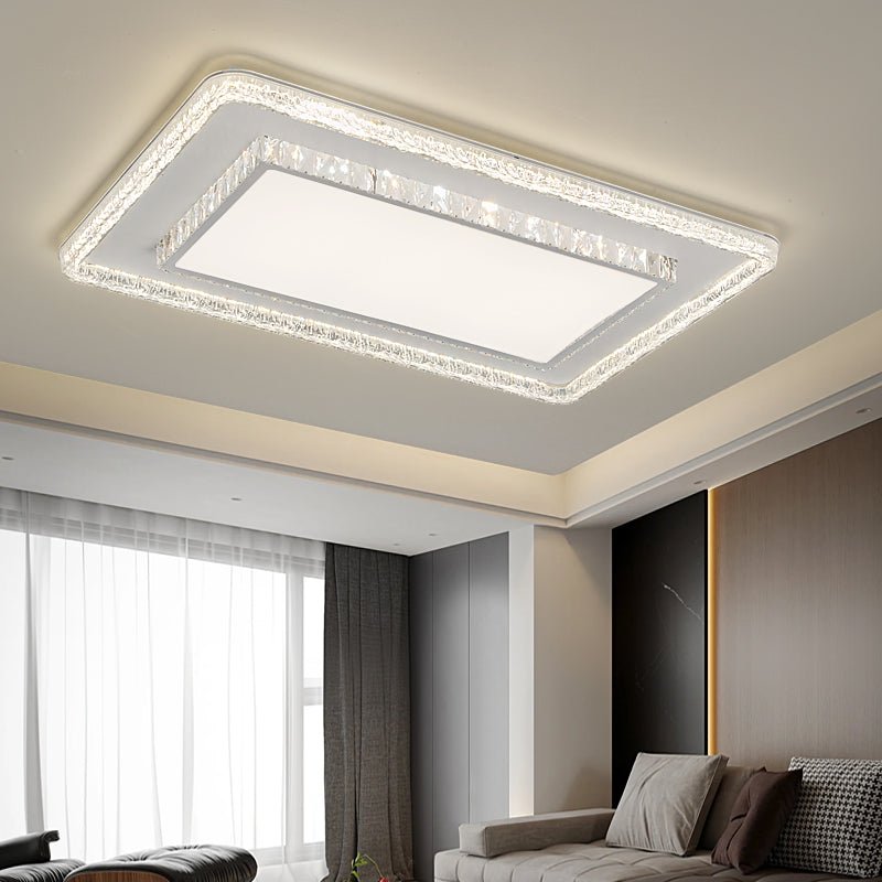 crystalara-ceiling-light-anzaz--5