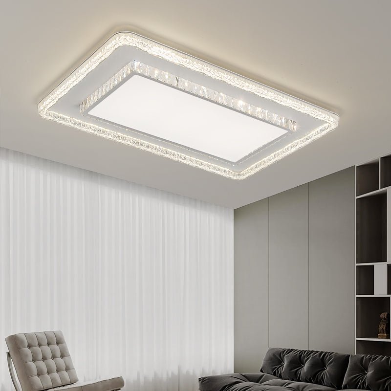 crystalara-ceiling-light-anzaz--6