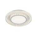 crystalara-ceiling-light-anzaz--17