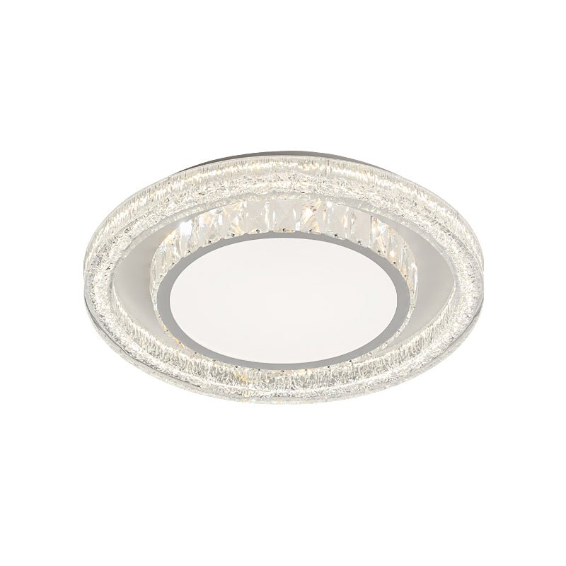 crystalara-ceiling-light-anzaz--17