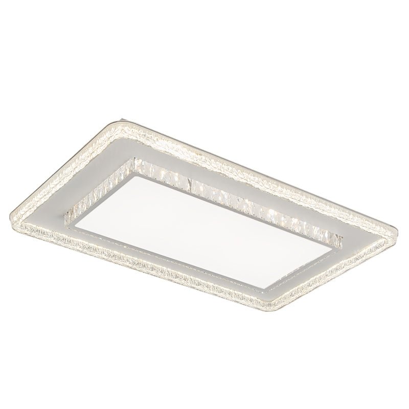 crystalara-ceiling-light-anzaz--18
