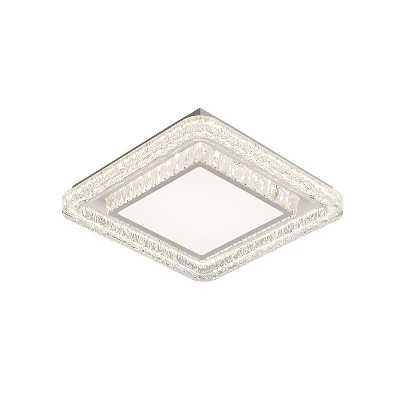 crystalara-ceiling-light-anzaz--19