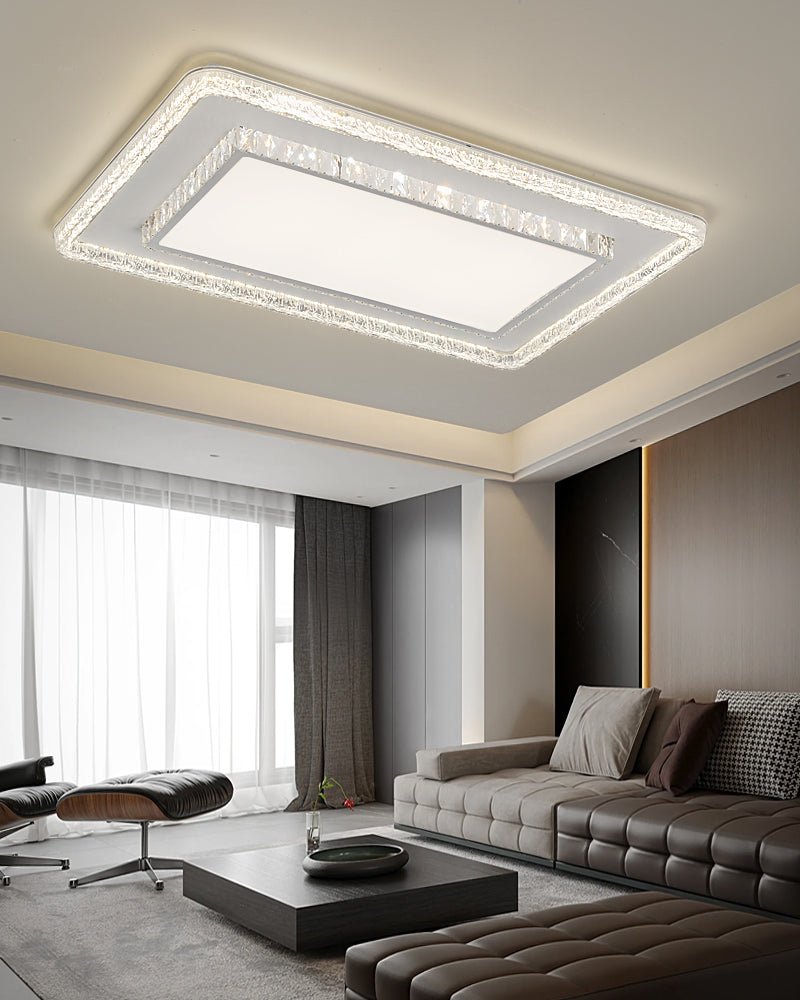 crystalara-ceiling-light-anzaz--7