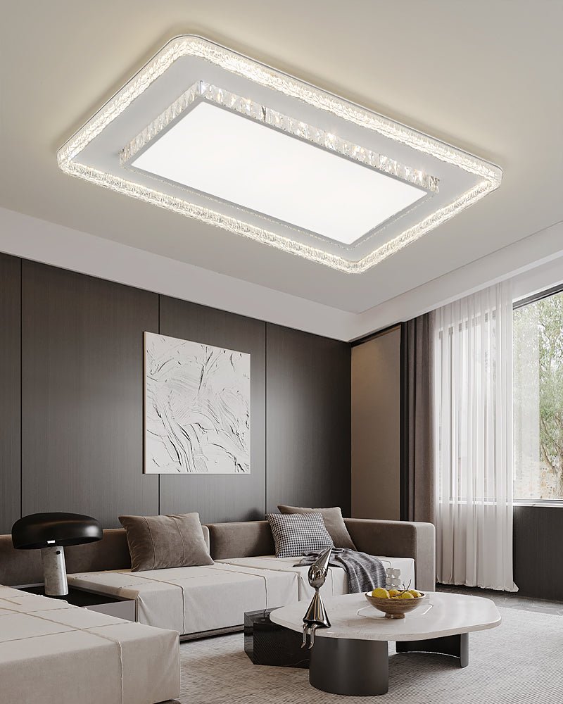 crystalara-ceiling-light-anzaz--8