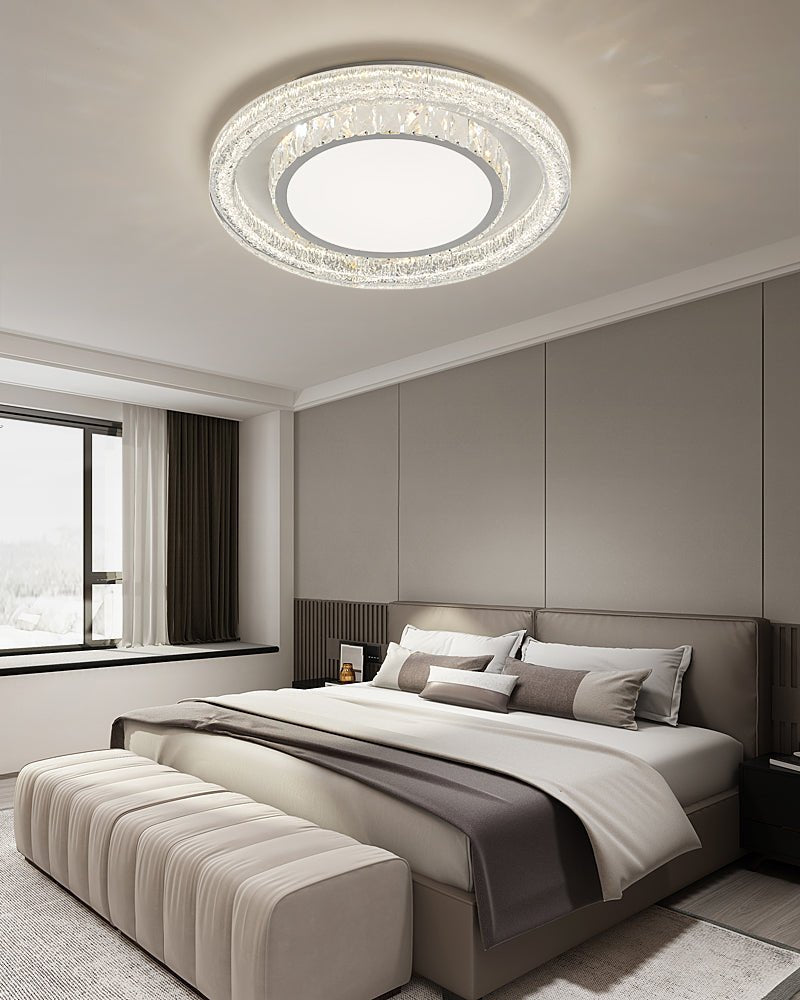 crystalara-ceiling-light-anzaz--9