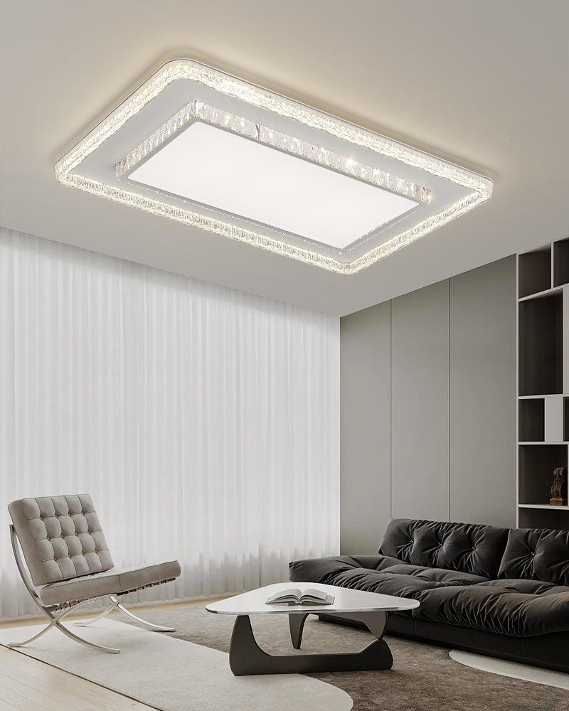 crystalara-ceiling-light-anzaz--10