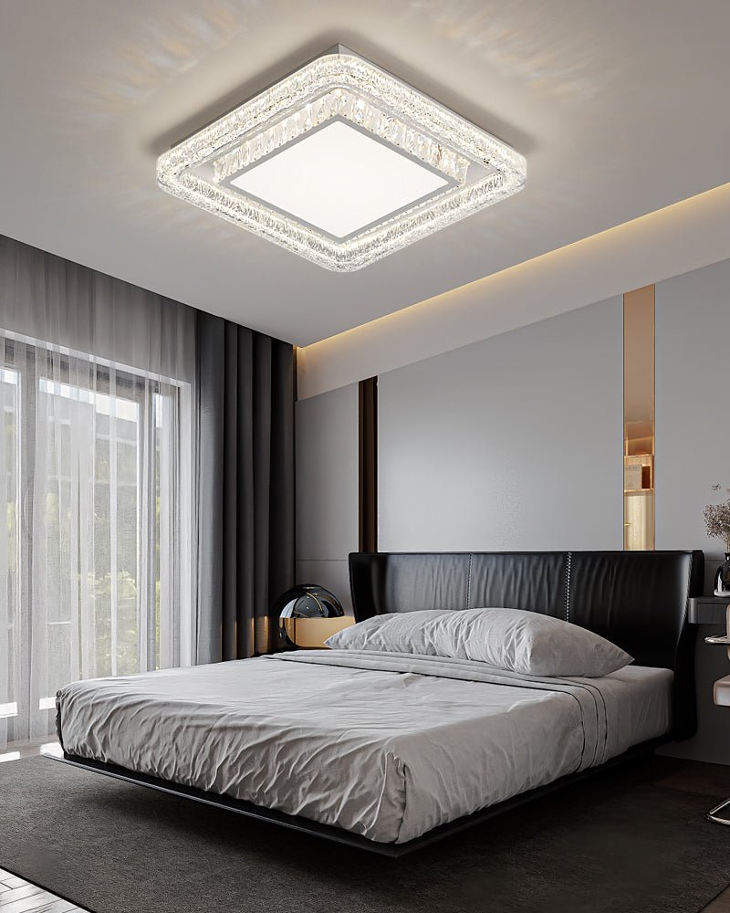 crystalara-ceiling-light-anzaz--11