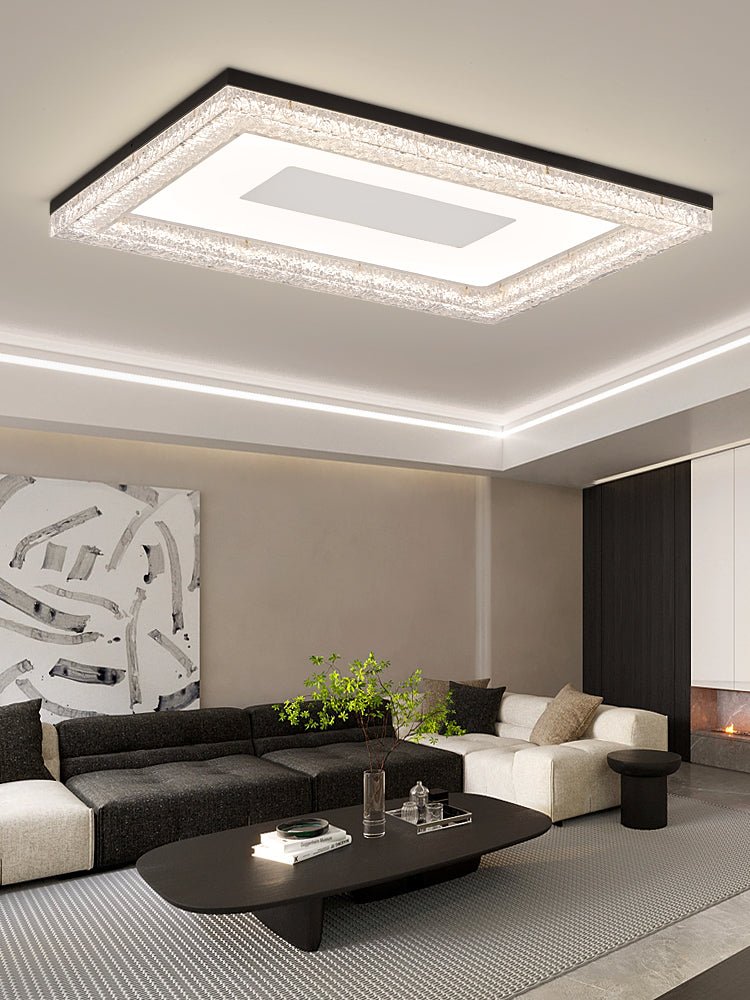 lumora-resin-ceiling-light-anzaz--21