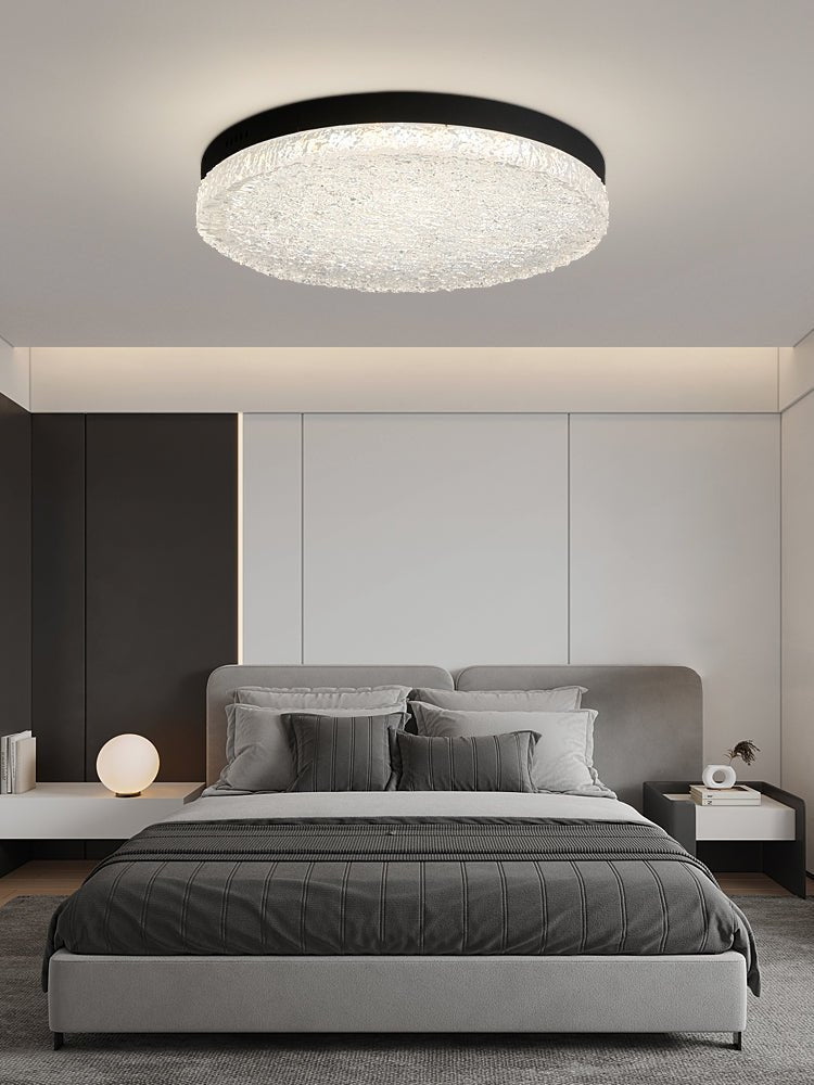 crystalia-resin-ceiling-light-anzaz--13