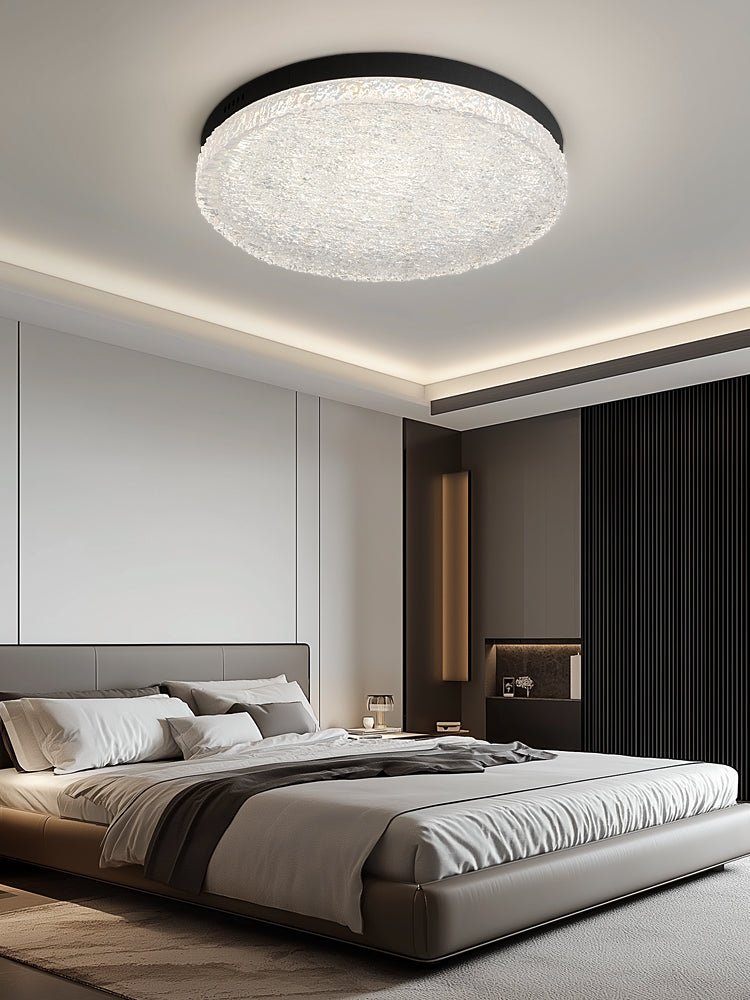 crystalia-resin-ceiling-light-anzaz--14