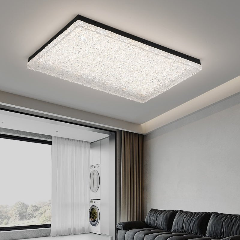 crystalia-resin-ceiling-light-anzaz--5