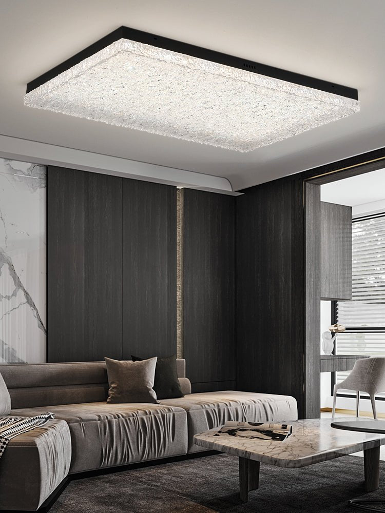 crystalia-resin-ceiling-light-anzaz--15