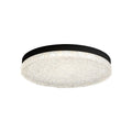 crystalia-resin-ceiling-light-anzaz--16