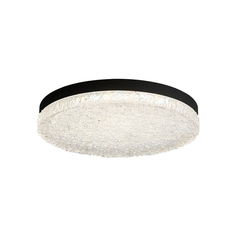crystalia-resin-ceiling-light-anzaz--16