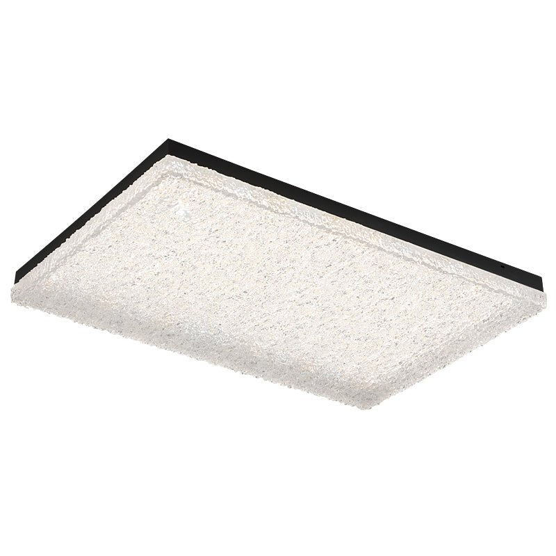 crystalia-resin-ceiling-light-anzaz--17