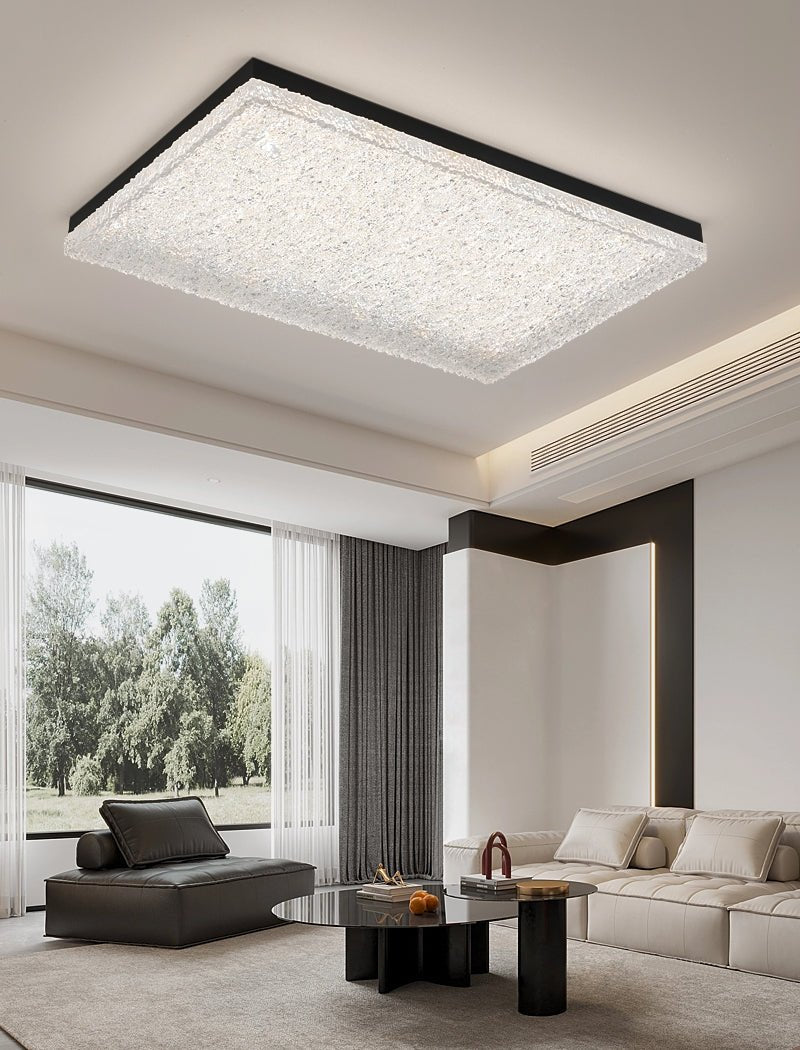 crystalia-resin-ceiling-light-anzaz--6